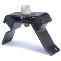 9635 Manual Transmission Mount for 1996-2001 Toyota 4Runner [Rear]