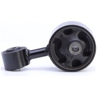 9642 Engine Torque Strut Mount for 2003-2006 Mitsubishi Outlander [Rear]
