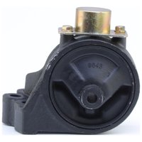 9643 Engine Mount for 2002-2005 Kia Sedona [Right/Passenger Side]