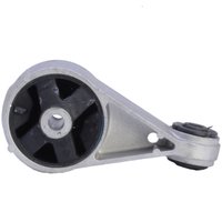 9646 Engine Torque Strut Mount for 2002-2008 Mini Cooper [Rear Left/Driver Side]