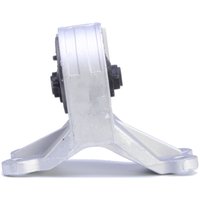 9647 Manual Transmission Mount for 2000-2005 Chrysler, Dodge, and Mitsubishi Models [Left/Driver Side]