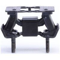 9649 Transmission Mount for 2006-2024 Lexus Models [Rear]