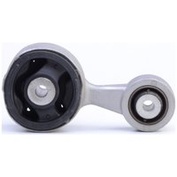 9651 Engine Torque Strut Mount for 2007-2012 Acura RDX [Right/Passenger Side Upper]