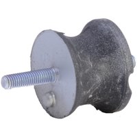 9656 Manual Transmission Mount for 2001-2016 BMW Models [Left/Driver Side, Right/Passenger Side]