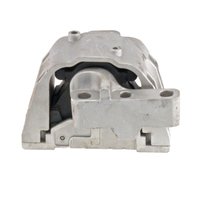 9658 Engine Mount for 1998-2009 Audi and Volkswagen Models [Right/Passenger Side]