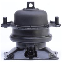 9662 Engine Mount for 2008-2017 Honda Odyssey [Rear]