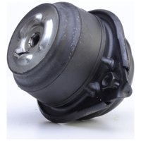 9664 Engine Mount for 2006-2011 Mercedes-Benz [Front, Left/Driver Side, Right/Passenger Side]