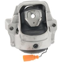 9670 Engine Mount Fits Select Audi and Porsche [Front, Left/Driver Side, Right/Passenger Side]