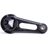 9671 Engine Torque Strut Mount for 2012-2020 Nissan Models [Rear Lower]