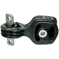 9674 Engine Torque Strut Mount for 2007-2012 Acura RDX [Rear Lower]