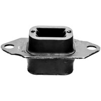 9678 Transmission Mount for 2012-2020 Nissan Models [Left/Driver Side]