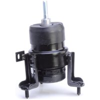 9680 Engine Mount for 2007-2016 Toyota Camry and Venza [Front]