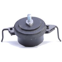 9692 Engine Mount for 2007-2022 Toyota Sequoia and Tundra [Front Left/Driver Side]