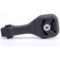 9695 Engine Torque Strut Mount for 2009-2020 Honda Models [Rear, Lower, Left/Driver Side]