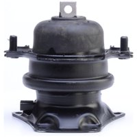 9696 Engine Mount for 2008-2020 Acura and Honda Models [Rear]