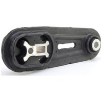 9699 Engine Torque Strut Mount for 2011-2019 Nissan Juke and Sentra [Rear Lower]