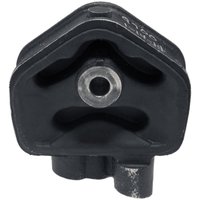 9700 Transmission Mount for 1996-1998 Acura TL [Rear]