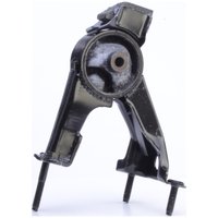 9701 Engine Mount for 2005-2010 Scion tC [Rear]