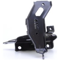 9704 Transmission Mount for 2006-2019 Scion and Toyota Models [Left/Driver Side]