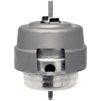 9706 Engine Mount for 2005-2009 Audi A4 and A4 Quattro [Front, Left/Driver Side, Right/Passenger Side]