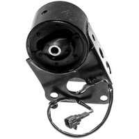 9713 Engine Mount for 2002-2009 Nissan Models [Front]