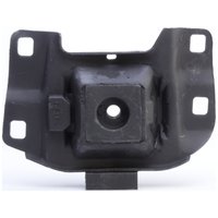 9718 Transmission Mount for 2006-2010 Mazda 5 [Left/Driver Side]