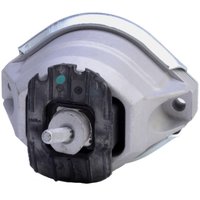 9719 Engine Mount for 2004-2010 BMW Models [Front Right/Passenger Side]