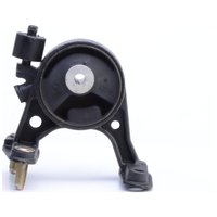 9721 Engine Mount for 2006-2012 Toyota RAV4 [Rear]