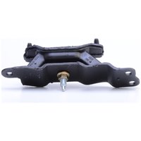 9726 Transmission Mount for 2013-2023 Nissan Altima and Maxima [Left/Driver Side]