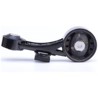 9736 Engine Torque Strut Mount for 2010-2015 Lexus RX350 [Right/Passenger Side]