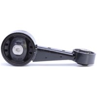 9741 Engine Torque Strut Mount for 2010-2013 Toyota Highlander [Right/Passenger Side]