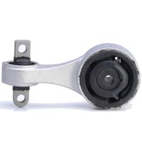 9744 Engine Torque Strut Mount for 2012-2018 Acura and Honda Models [Right/Passenger Side Upper]