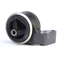 9745 Engine Mount for 1999-2004 Volvo S40 and V40 [Front Right/Passenger Side]