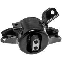9753 Manual Transmission Mount for 2011-2017 Dodge, Hyundai, and Kia Models [Left/Driver Side]