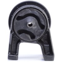 9754 Engine Mount for 2010-2013 Hyundai and Kia Models [Rear]
