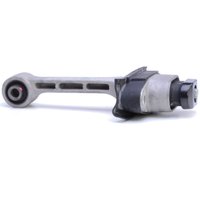 9760 Engine Torque Strut Mount for 2010-2016 Hyundai and Kia Models [Front Lower]