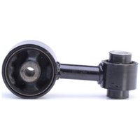 9767 Engine Torque Strut Mount for 2011-2021 Chevrolet and Nissan Models [Right/Passenger Side Upper]
