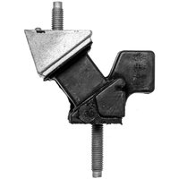 9784 Transmission Mount for 2009-2017 Hyundai and Kia Models [Rear Left/Driver Side]