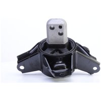 9785 Transmission Mount for 2010-2013 Kia Forte, Forte Koup, and Forte5 [Left/Driver Side]