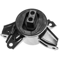 9786 Manual Transmission Mount for 2011-2013 Hyundai and Kia Models [Left/Driver Side]