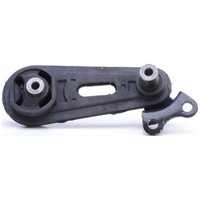 9792 Engine Torque Strut Mount for 2011-2015 Mazda 2 [Rear]