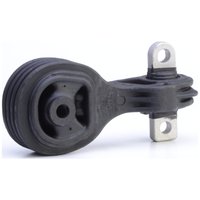9796 Engine Torque Strut Mount for 2012-2016 Acura and Honda Models [Right/Passenger Side Upper]