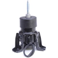 9808 Engine Mount for 2007-2024 INFINITI and Nissan Models [Front]
