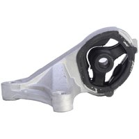 9815 Engine Mount for 2012-2014 Honda CR-V [Front]