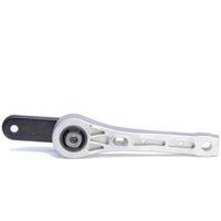 9816 Engine Torque Strut Mount for 2006-2018 Audi and Volkswagen Models [Rear Lower]