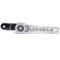 9817 Engine Torque Strut Mount for 2006-2020 Audi and Volkswagen Models [Rear Lower]