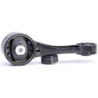 9819 Engine Torque Strut Mount for 2015-2016 Toyota Sienna [Right/Passenger Side Upper]