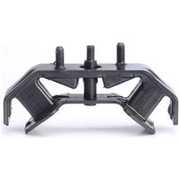 9820 Transmission Mount for 2012-2019 Subaru Models [Rear]