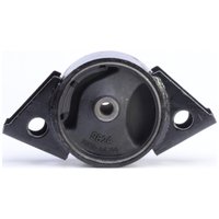 9824 Engine Mount for 1991-2002 INFINITI G20 [Rear]