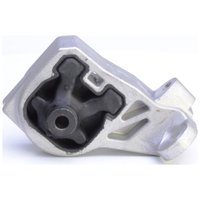 9825 Engine Mount for 2010-2012 Subaru Legacy and Outback [Front]